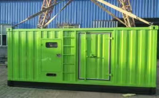 尉氏600kw大型柴油发电机组出租价格_COPY_COPY